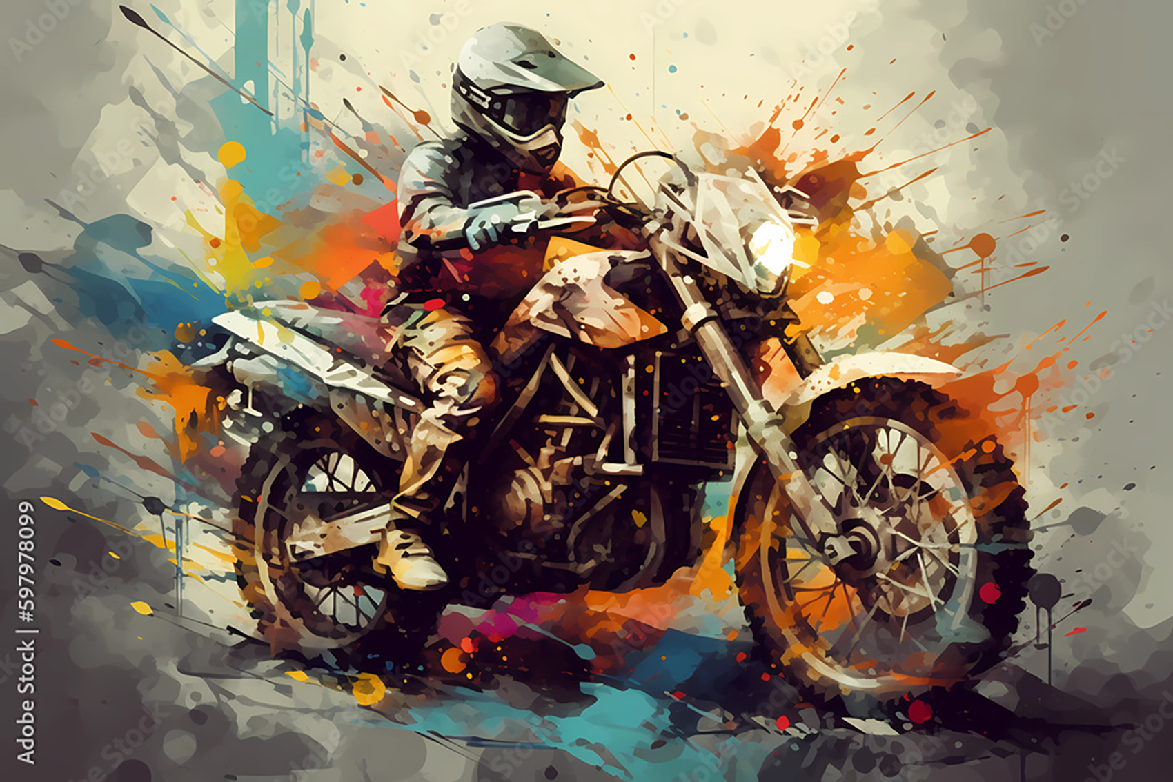 Picture