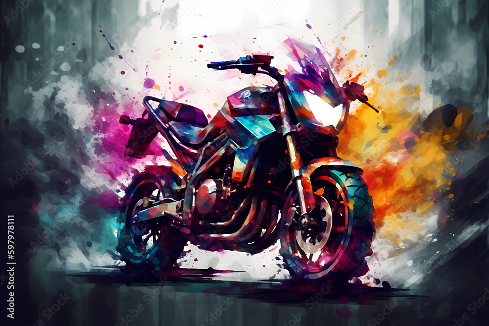 Picture